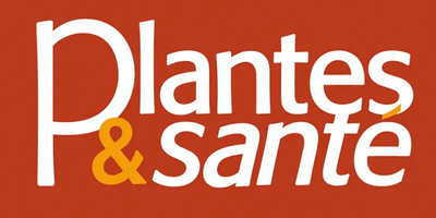 Plantes & Santé Magazine