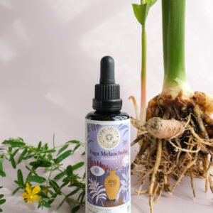 Anxiété Anti-dépresseur Angoisses profondes, millepertuis Hypericum perforatum toronjil Mélisse Melissa officinalis curcuma Curcuma longa passiflore Passiflora incarnata cedrón verveine citronnelle Aloysia citrodora mao bo he cataire Nepeta cataria scutellaire skullcap Scutellaria lateriflora