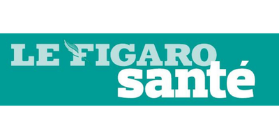 Le Figaro Santé Magazine