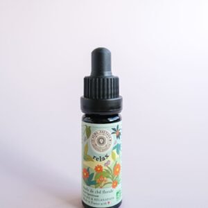 Huile de cbd bio française Relax Détente Relaxant Calme Stress Anxiété Apaisant camomille geranium rosat full spectrum spectre complet entourage naturelle Made In France