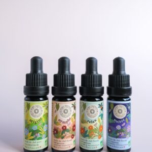 Huile de cbd bio française Relaxant Anti-douleur récupération musculaire Stress Détente Douleurs de règles cycle menstruel Nuit Sommeil Insomnie full spectrum spectre complet naturelle