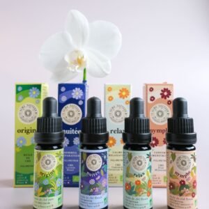 Huile de cbd bio française Relaxant Anti-douleur récupération musculaire Stress Détente Douleurs de règles cycle menstruel Nuit Sommeil Insomnie full spectrum spectre complet naturelle